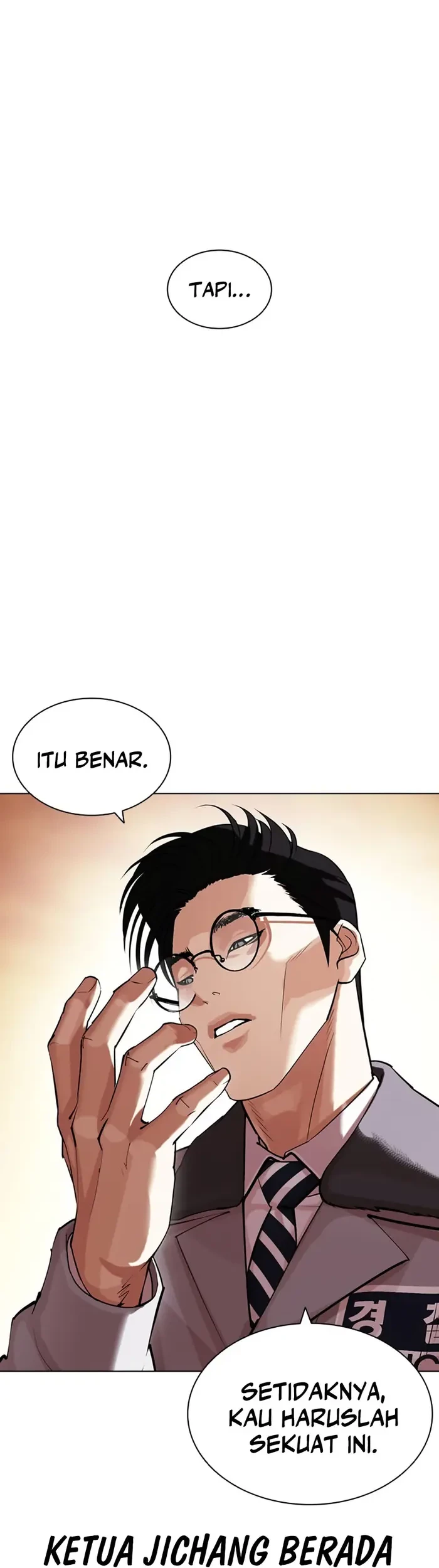 Halaman 73