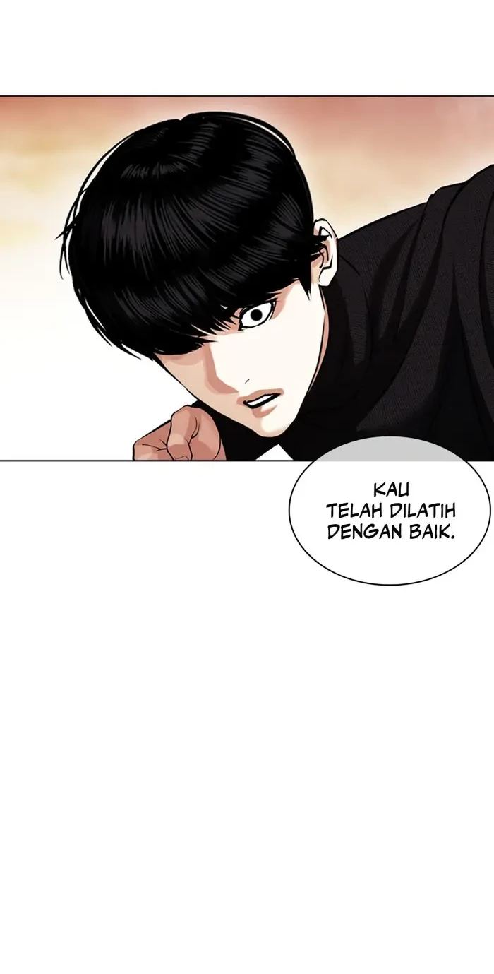 Halaman 75