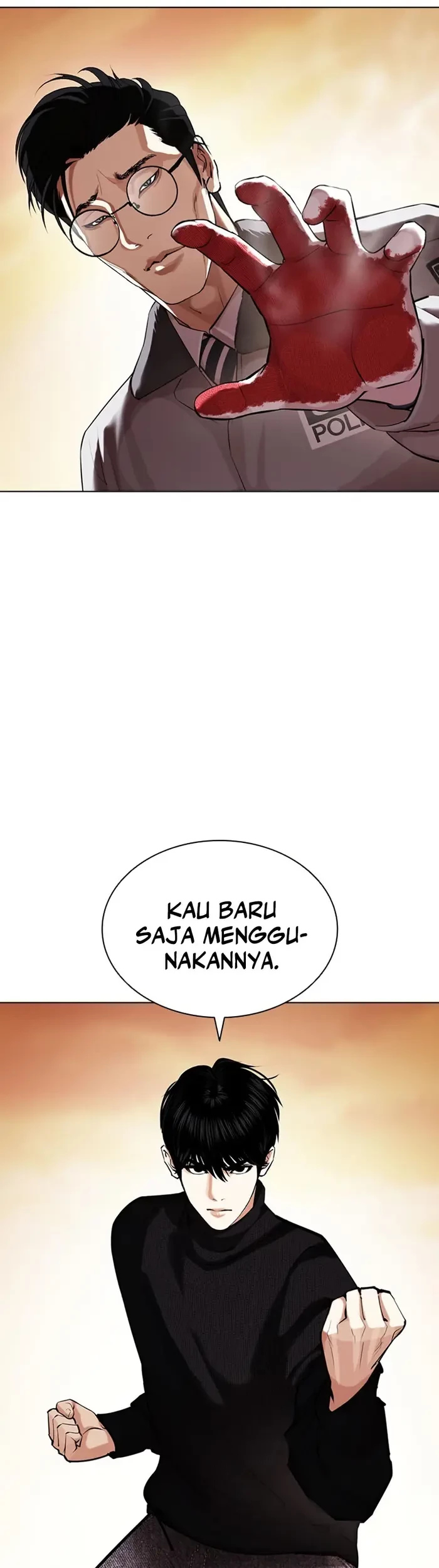 Halaman 82