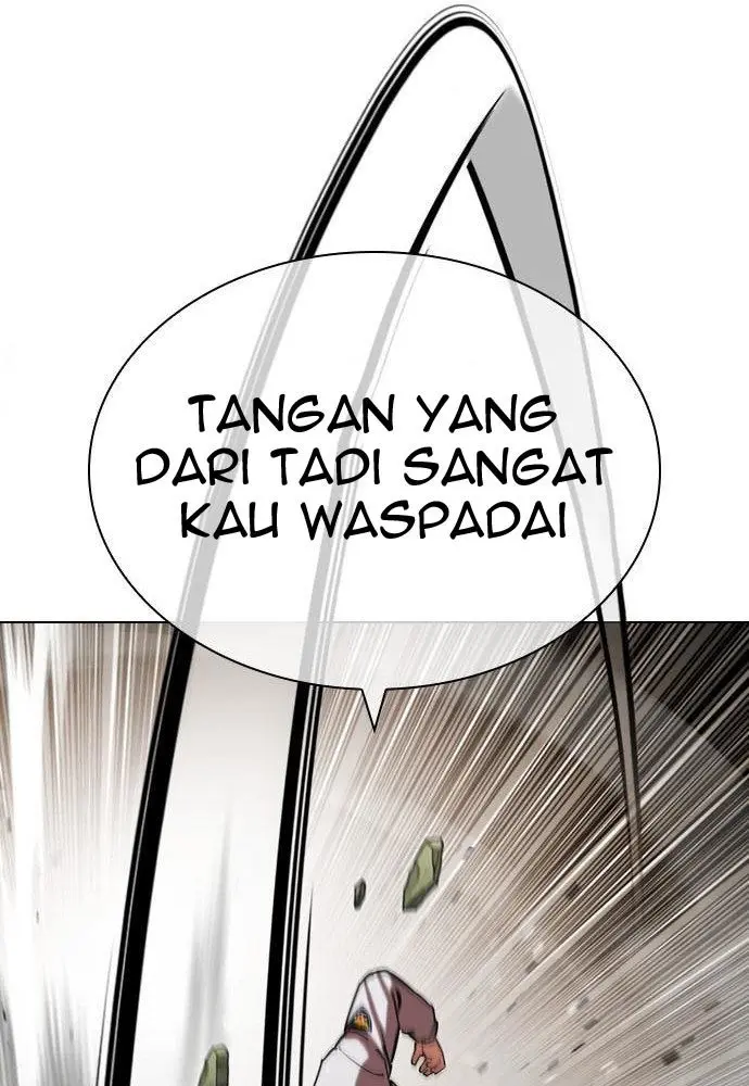 Halaman 280