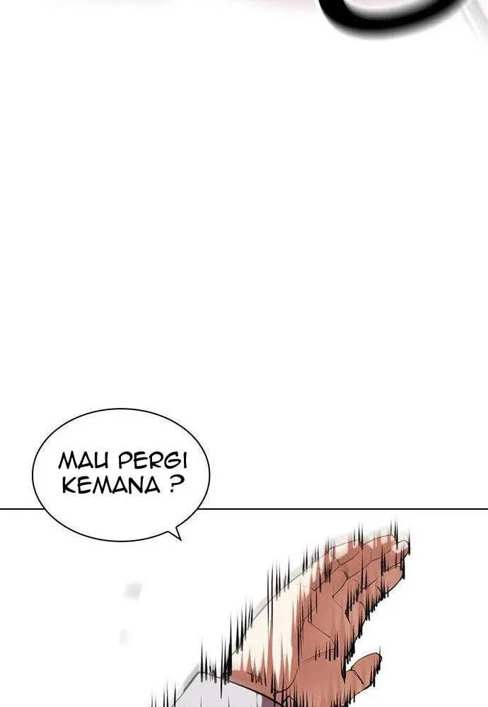 Halaman 284
