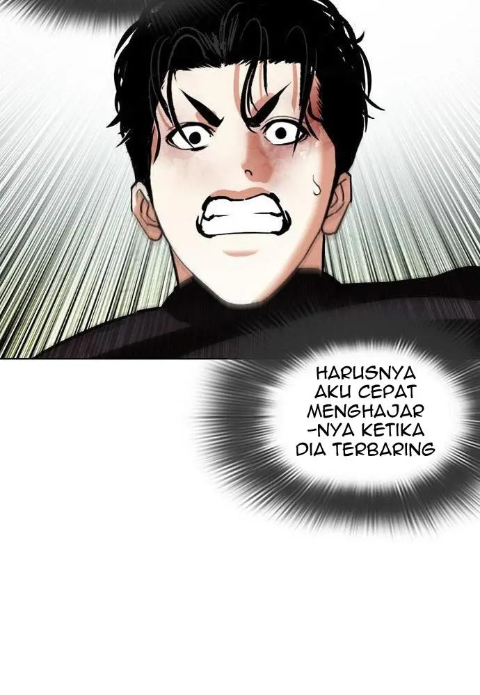 Halaman 289