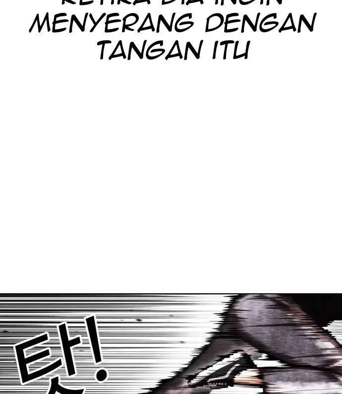 Halaman 292