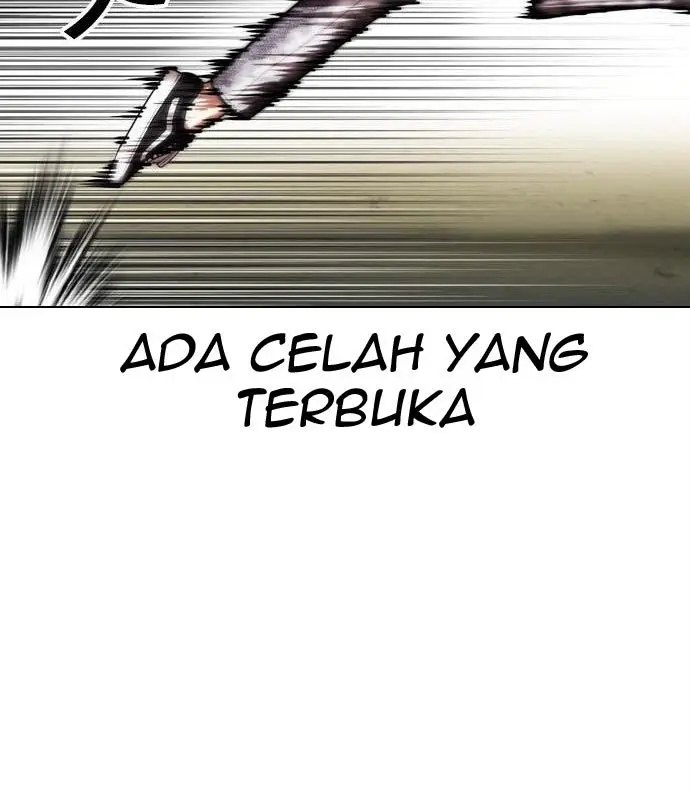 Halaman 293