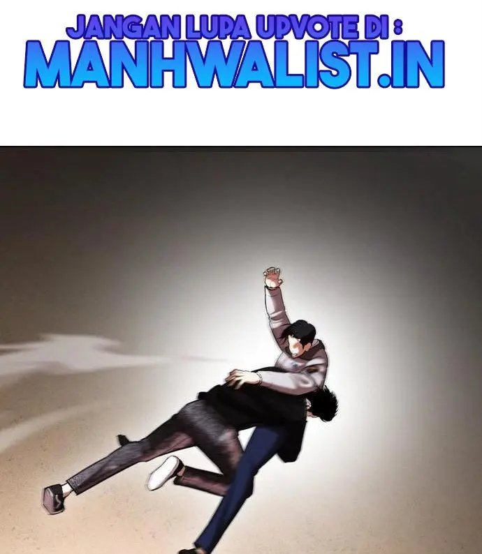 Halaman 294
