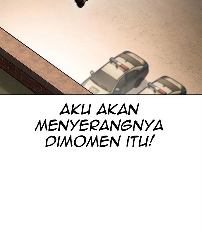 Halaman 295