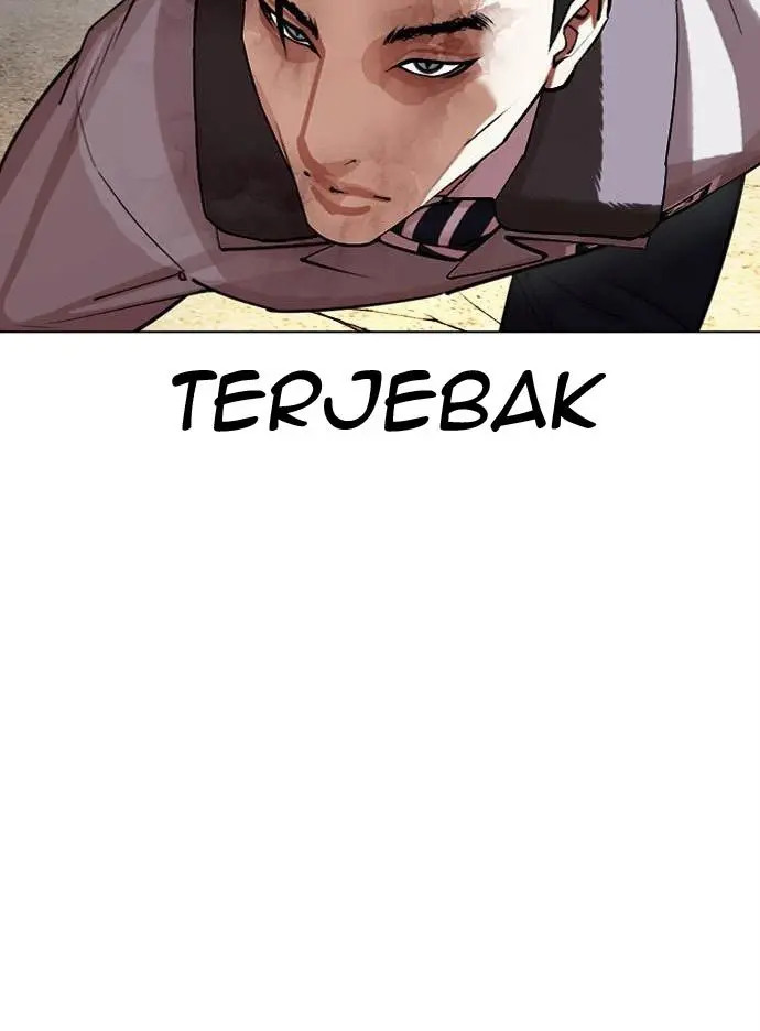 Halaman 304