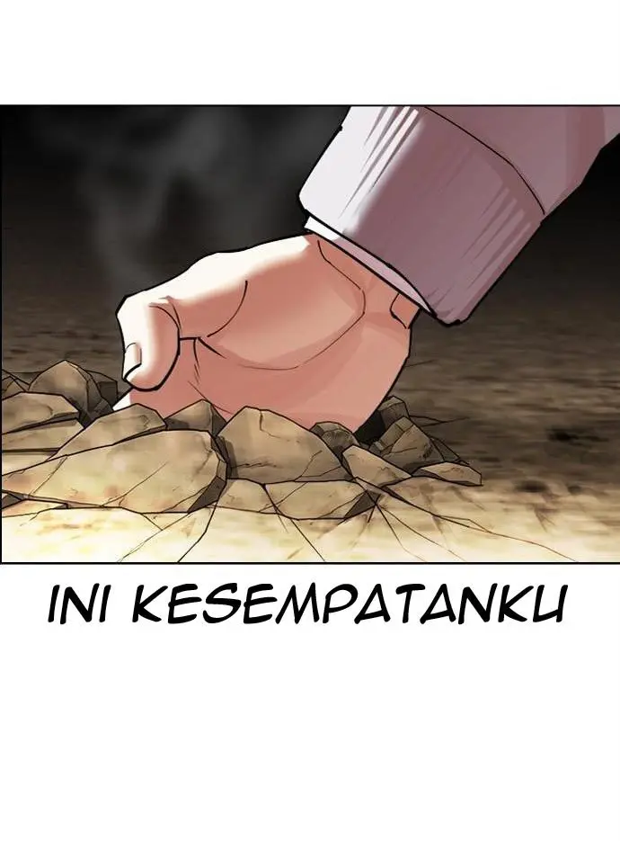 Halaman 305