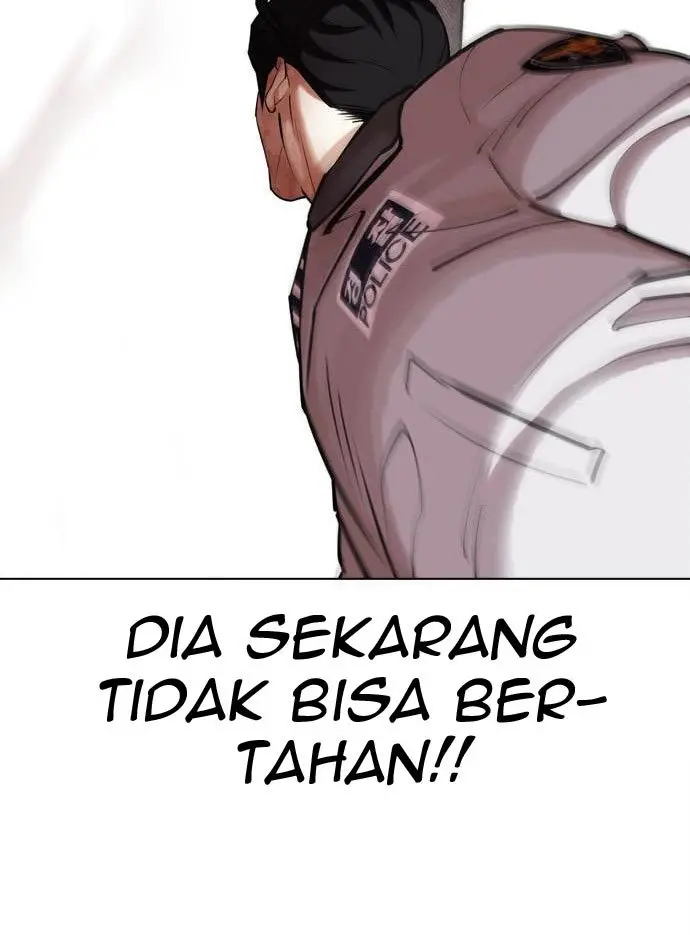 Halaman 307