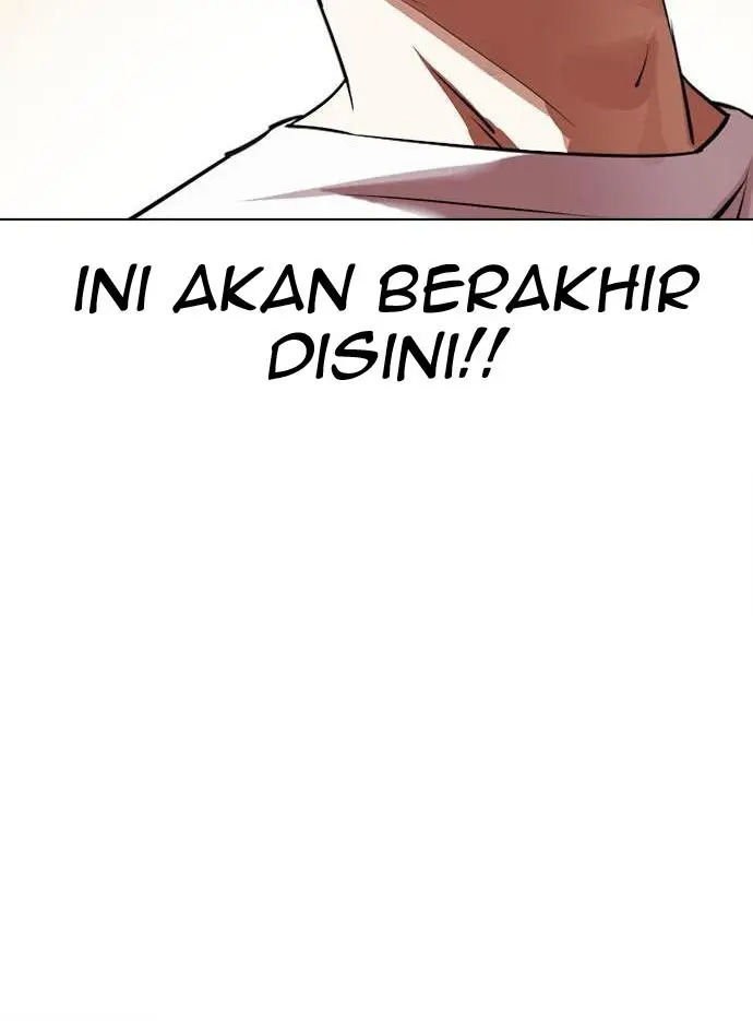 Halaman 309