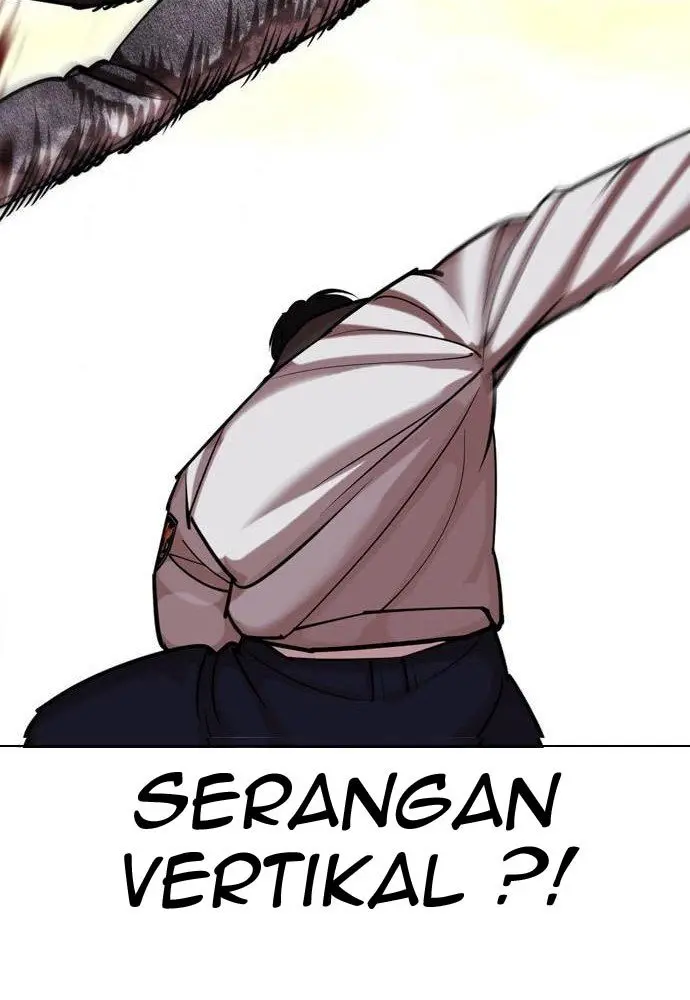 Halaman 312
