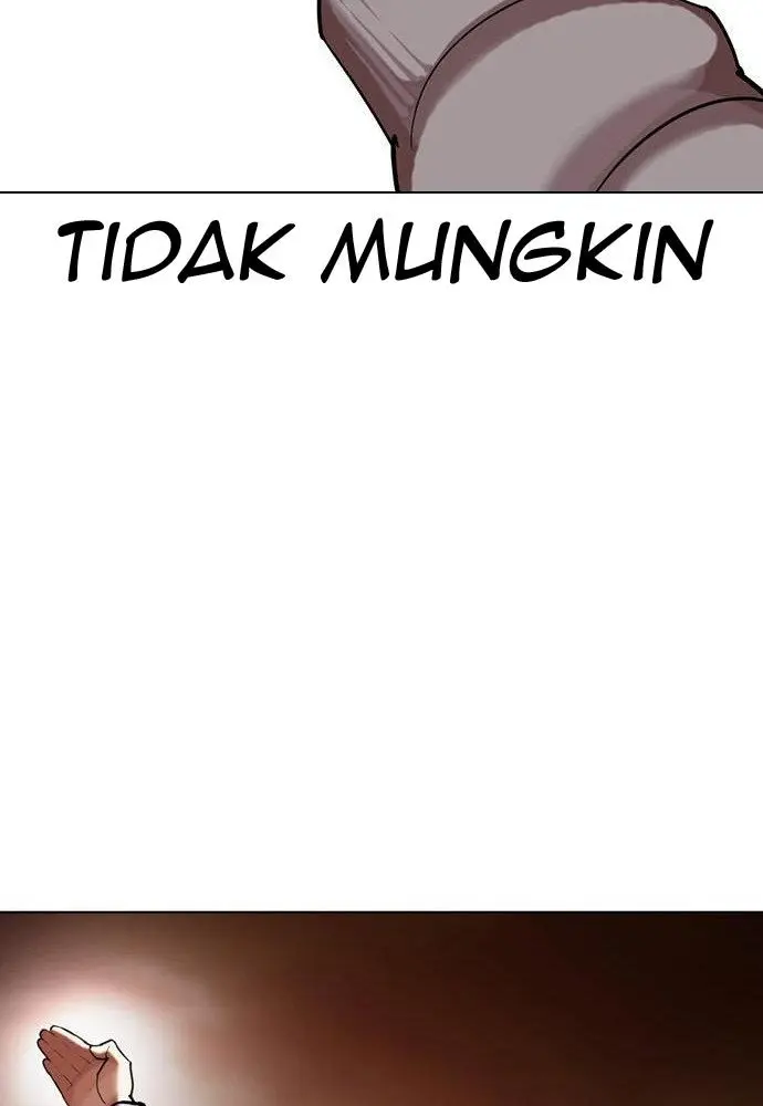 Halaman 314