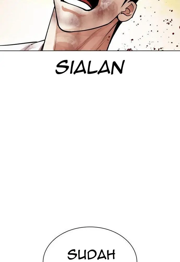 Halaman 317