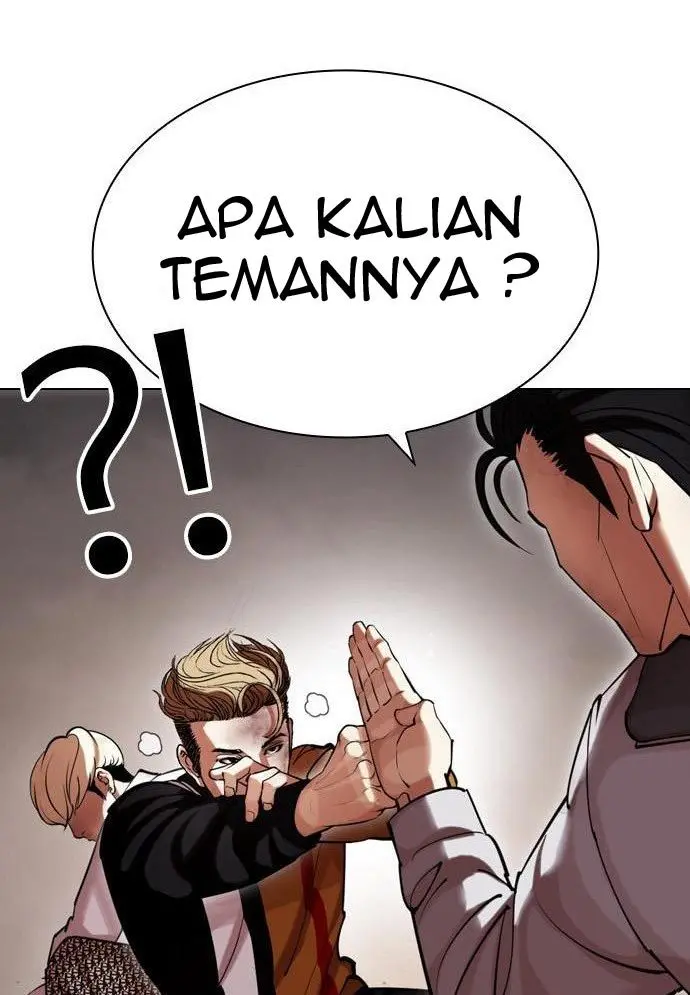 Halaman 323