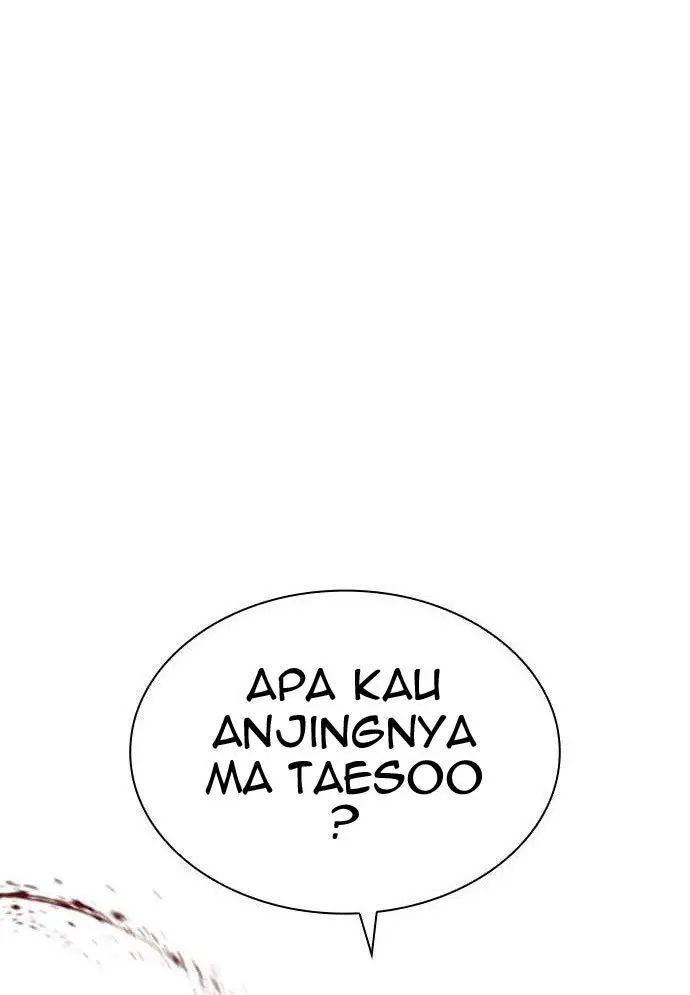 Halaman 326