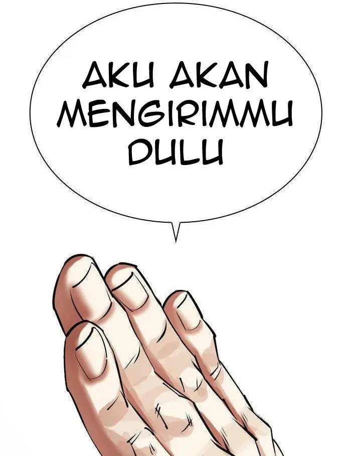 Halaman 330