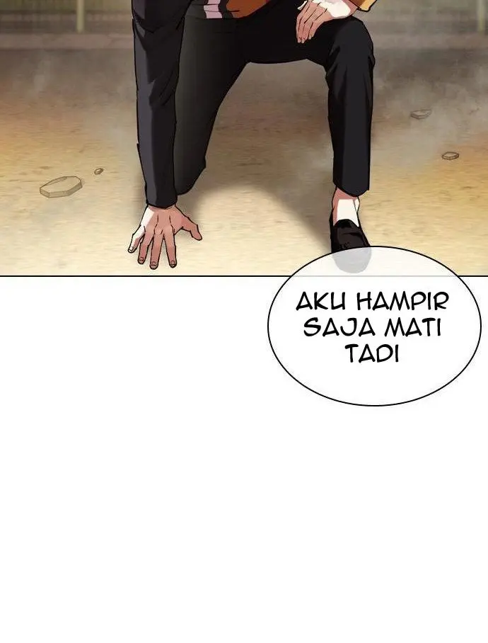 Halaman 337