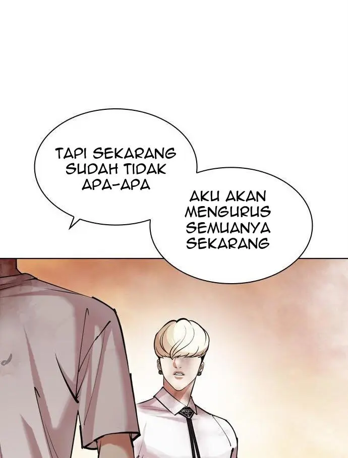 Halaman 338
