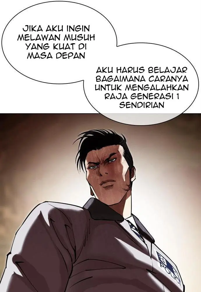 Halaman 340