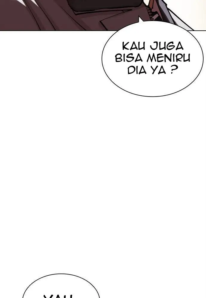 Halaman 343