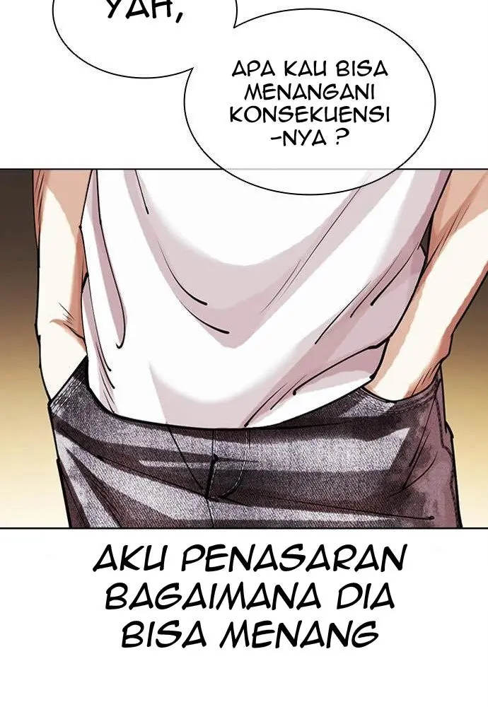 Halaman 344