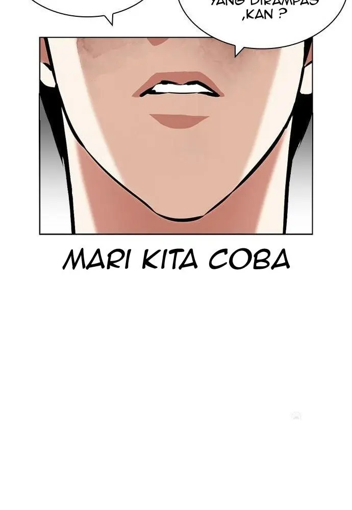 Halaman 349