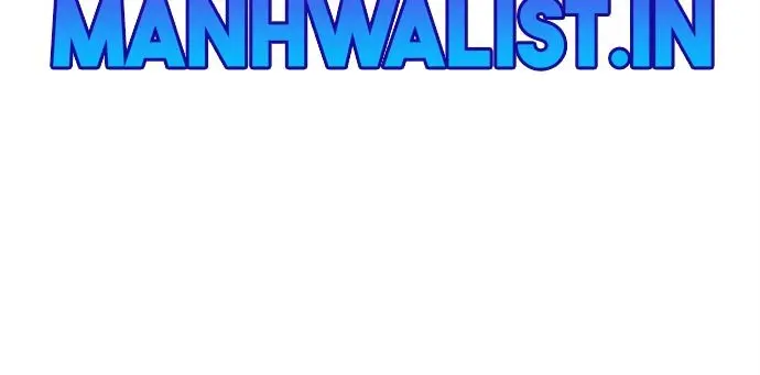 Halaman 352
