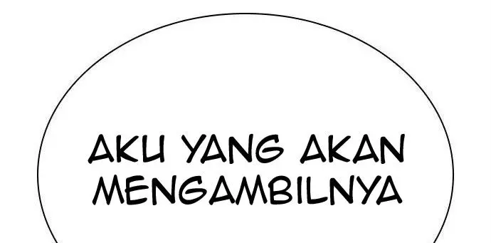 Halaman 353
