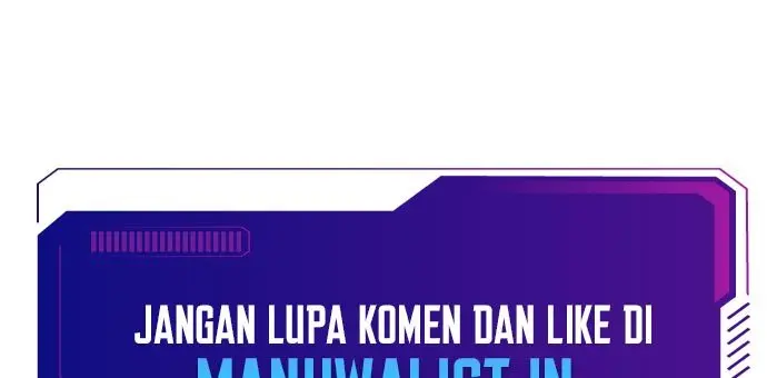 Halaman 358