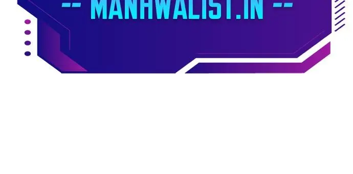 Halaman 359