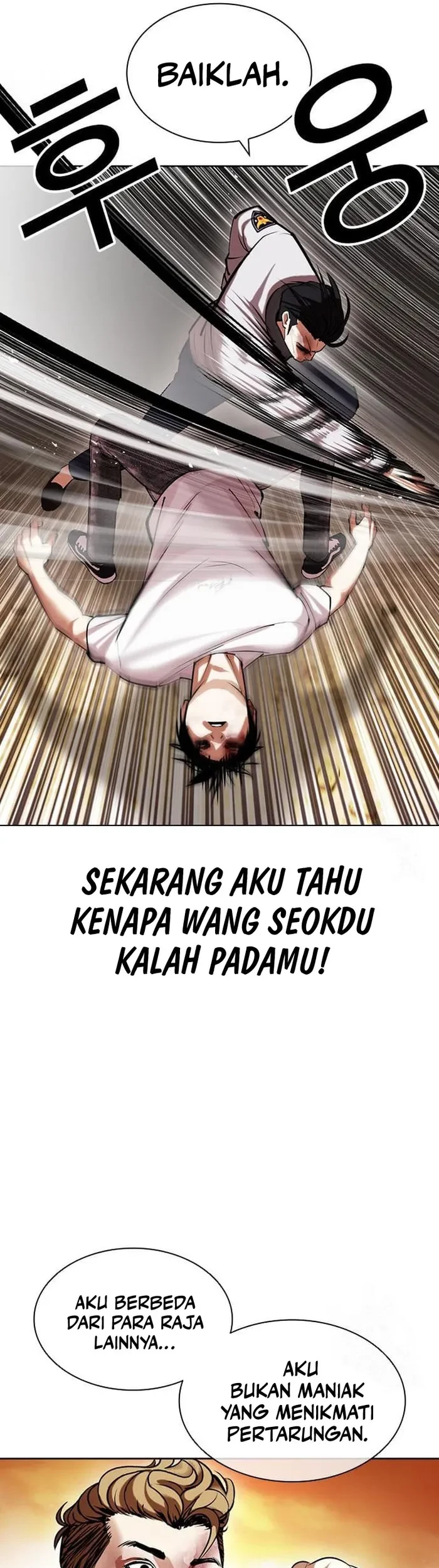 Halaman 65
