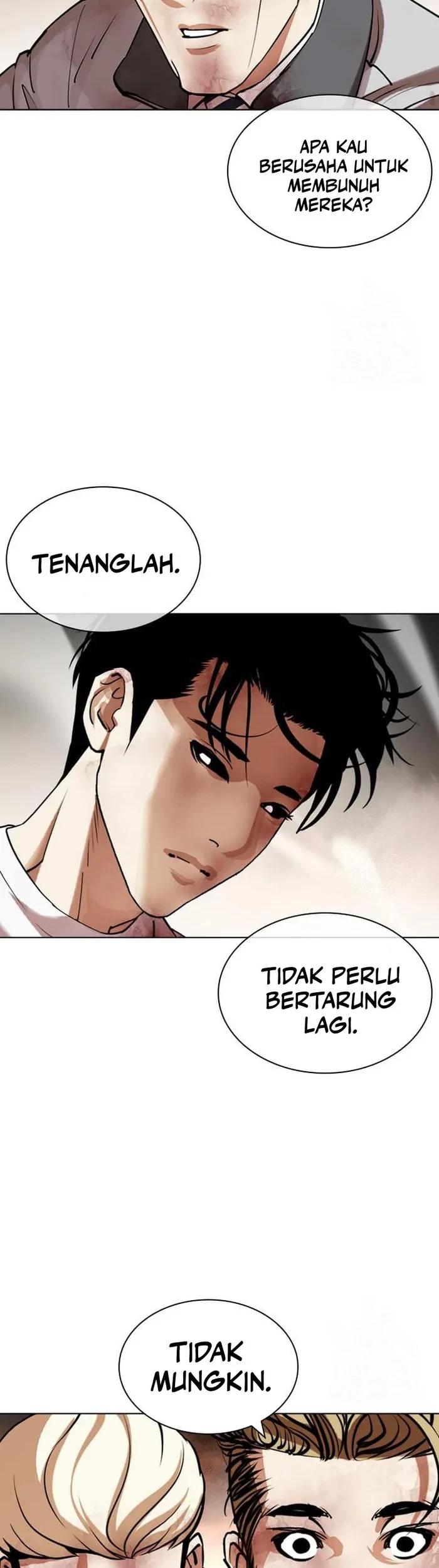 Halaman 74