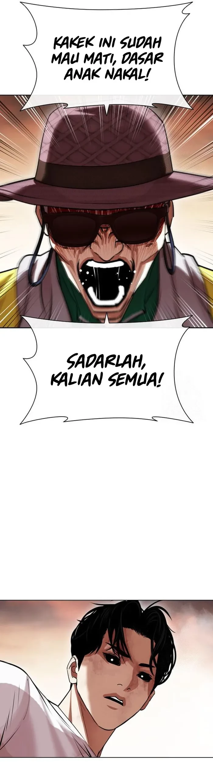 Halaman 77
