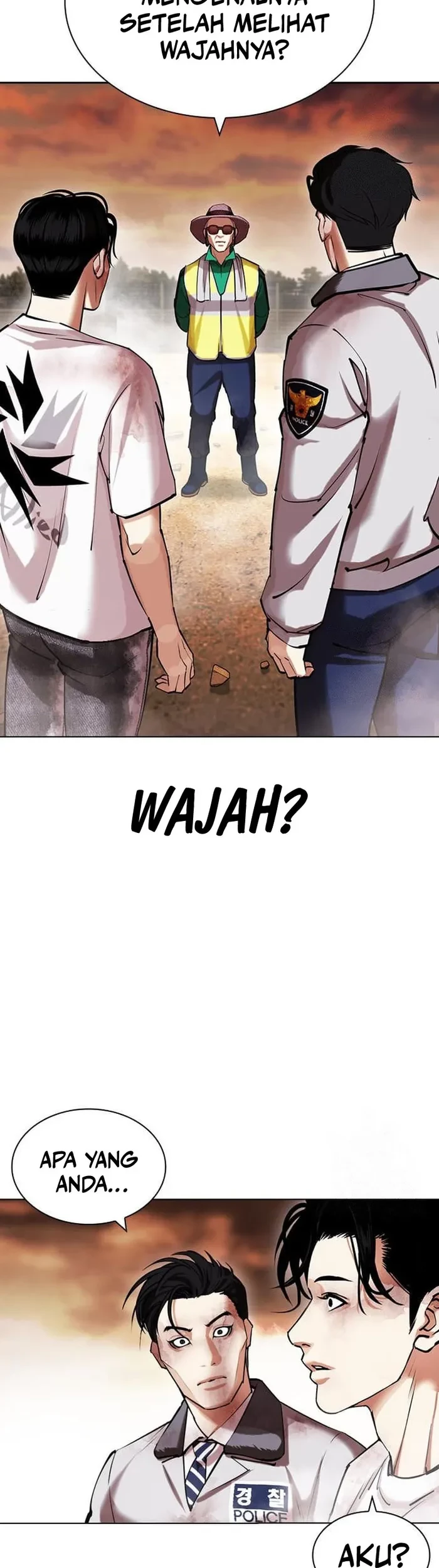 Halaman 85