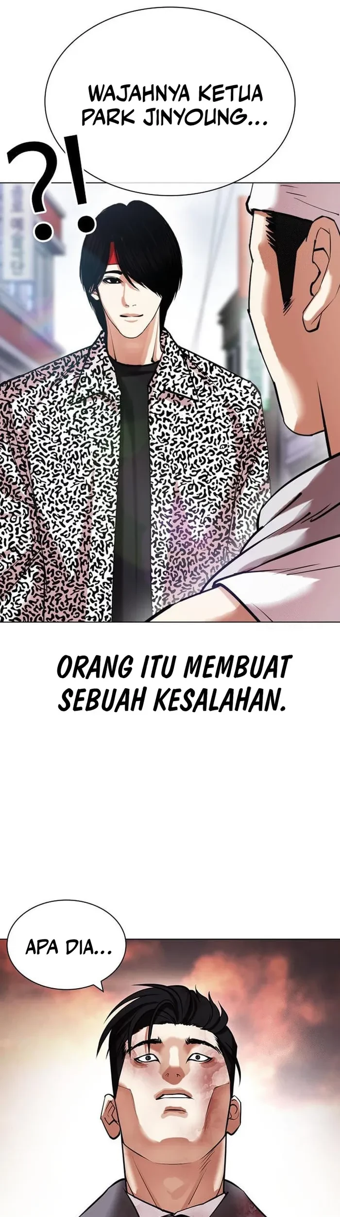 Halaman 88