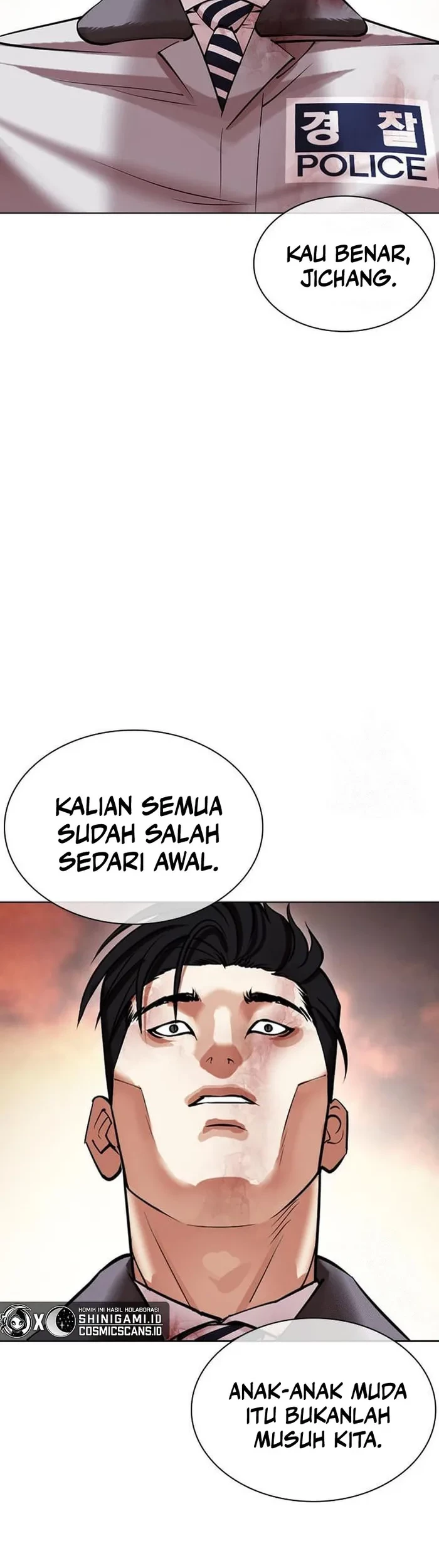 Halaman 89