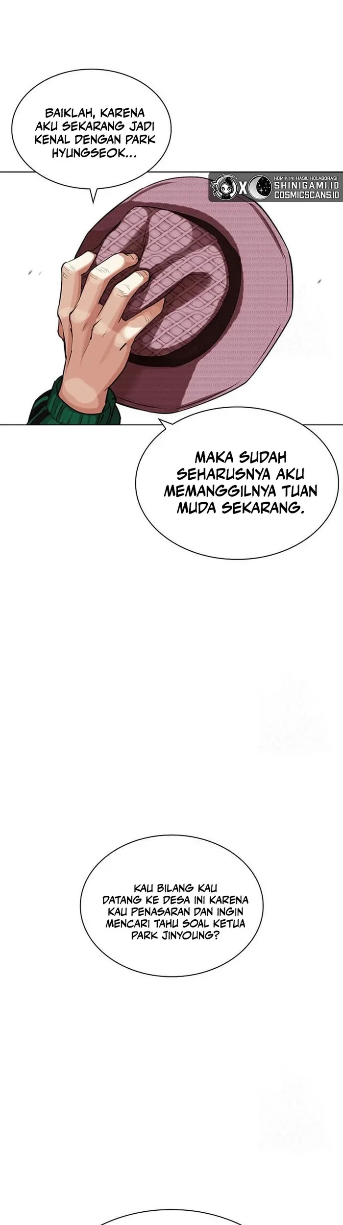 Halaman 92