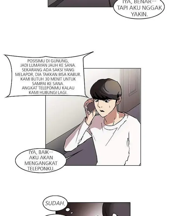 Halaman 41