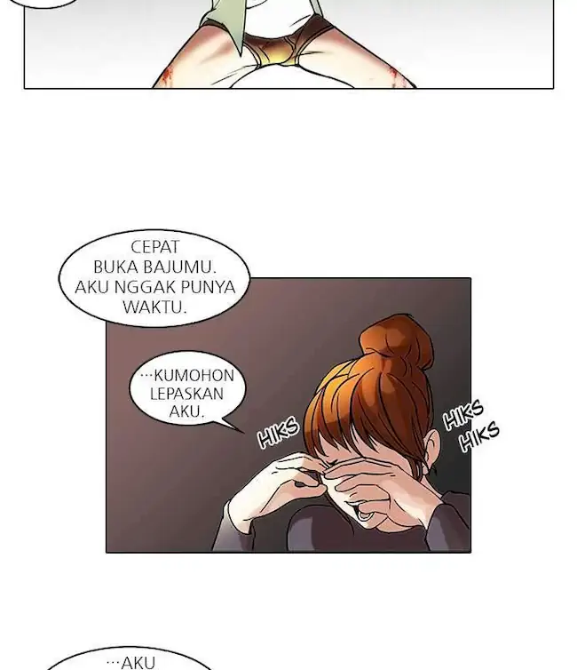Halaman 52