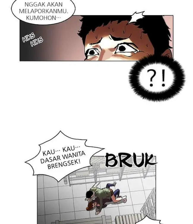 Halaman 53