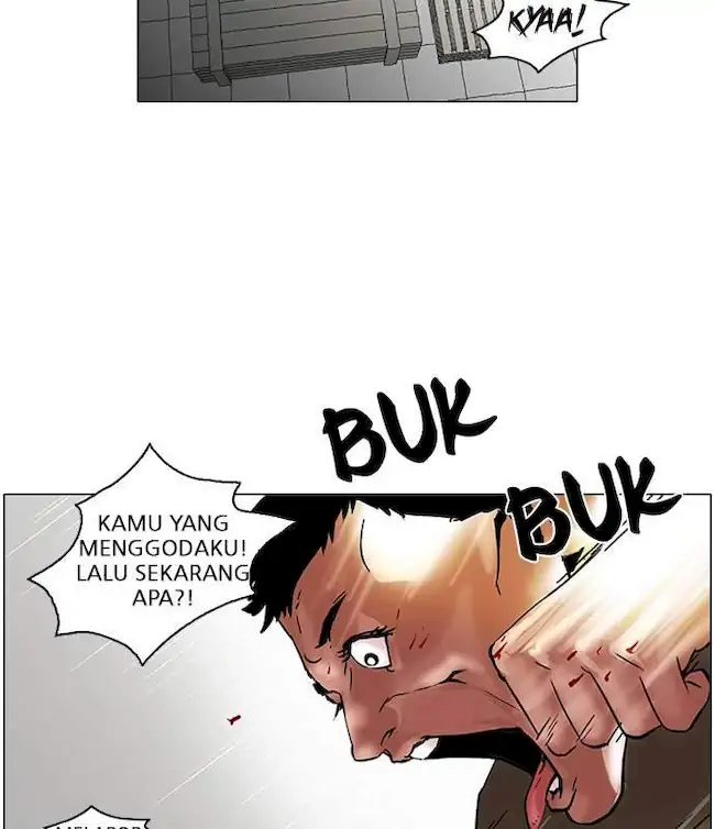 Halaman 54