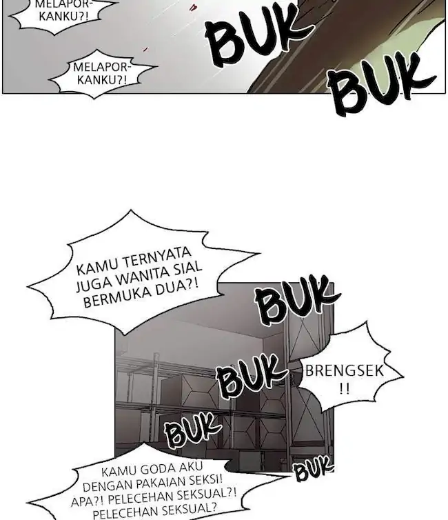 Halaman 55