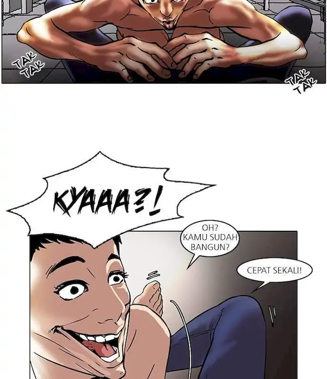 Halaman 59