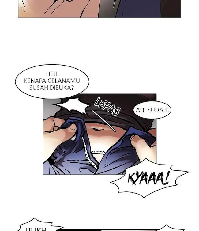 Halaman 60