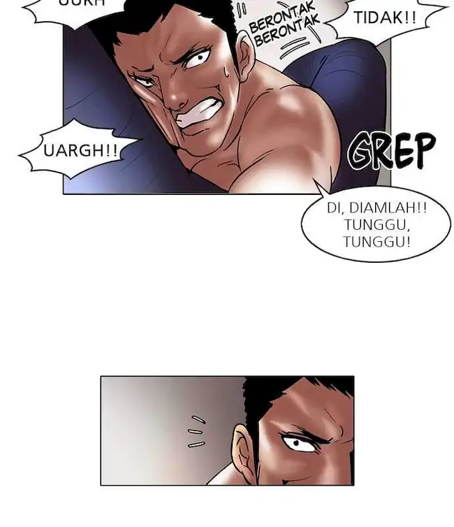 Halaman 61