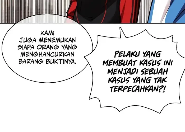 Halaman 183