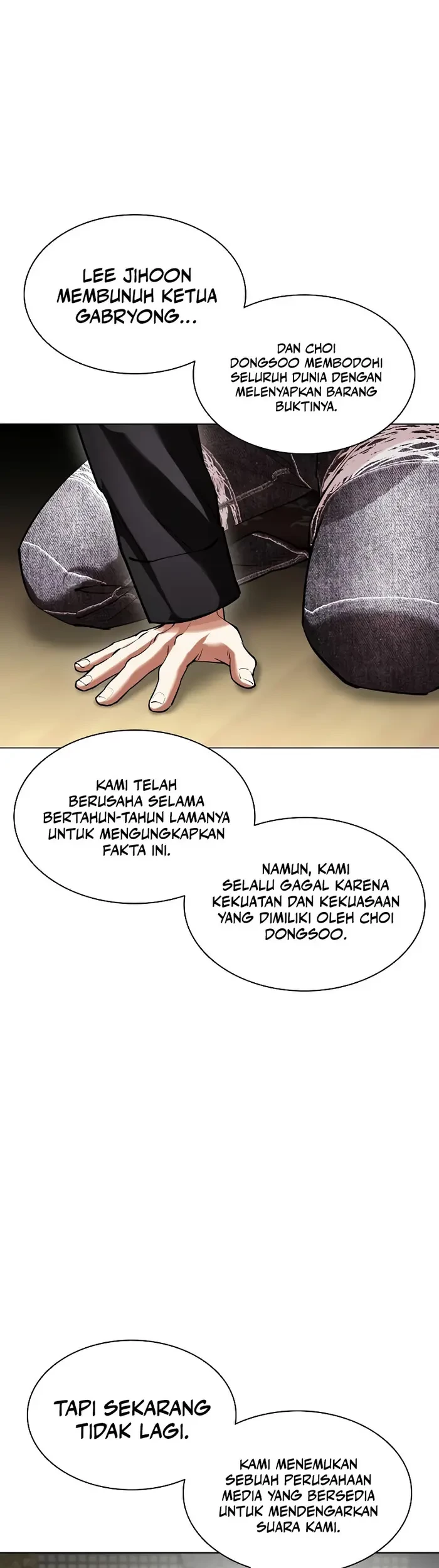 Halaman 186