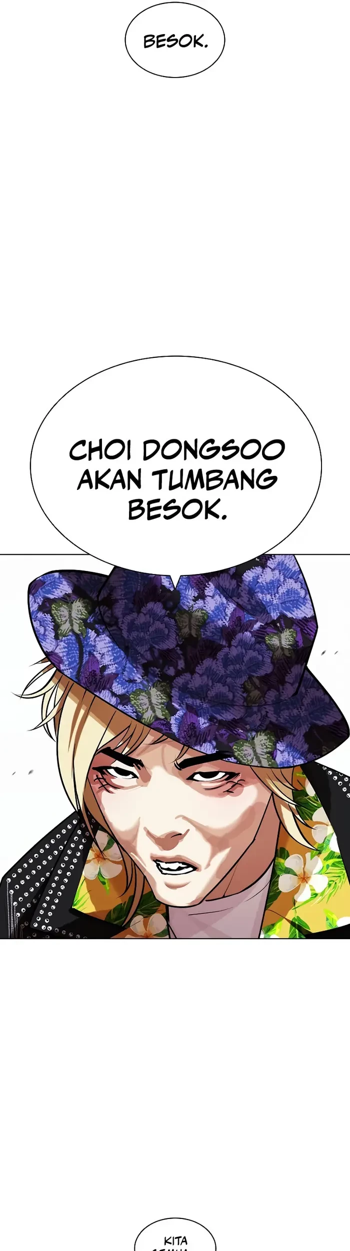 Halaman 189