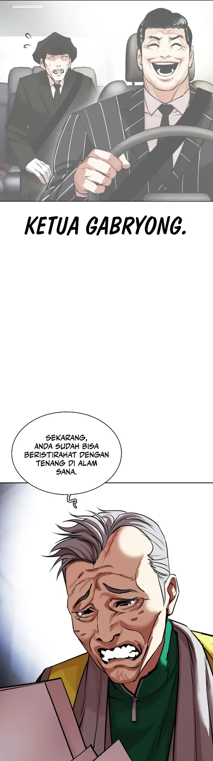 Halaman 194