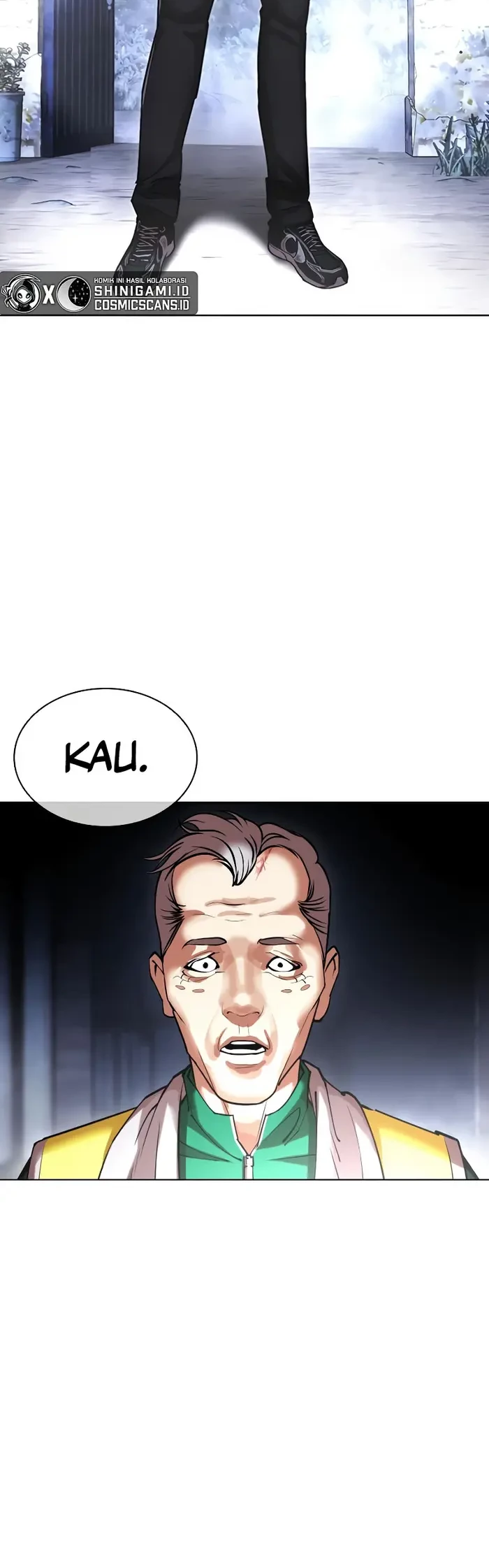 Halaman 197